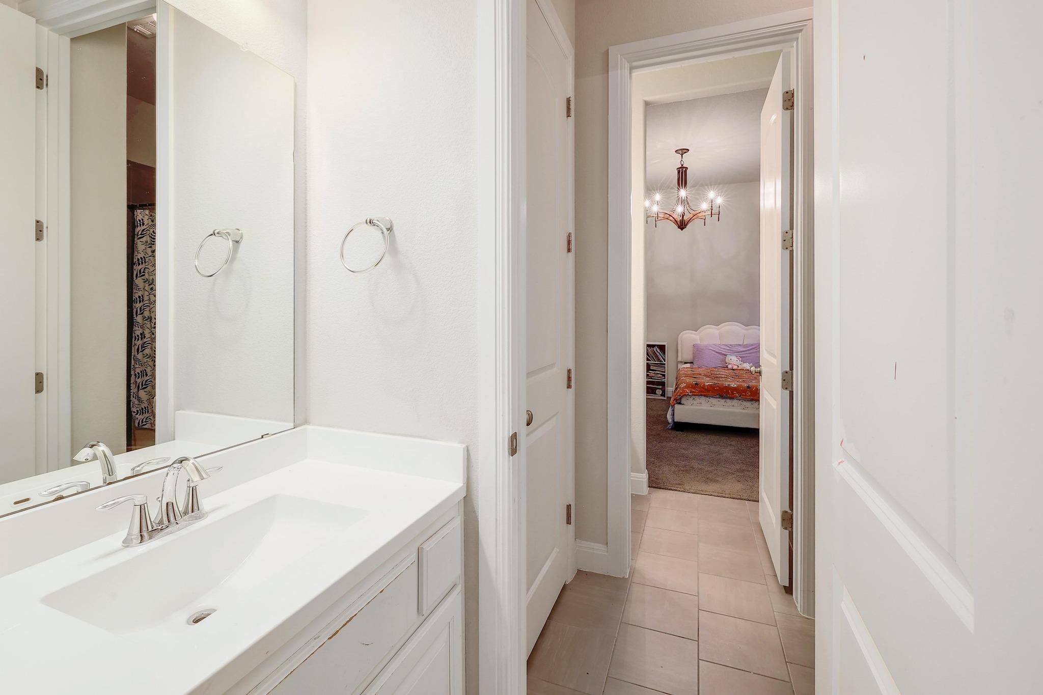 249 Axis Loop, Georgetown, TX 78628