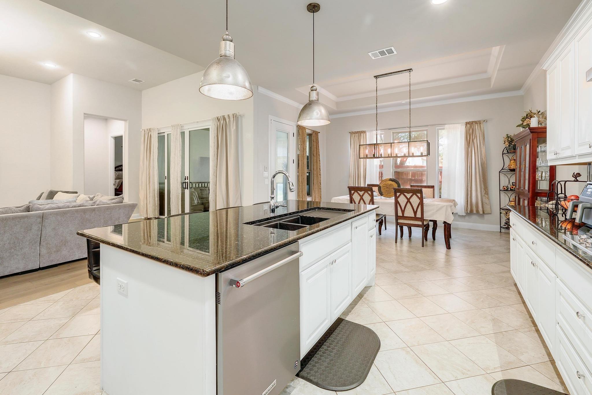 249 Axis Loop, Georgetown, TX 78628