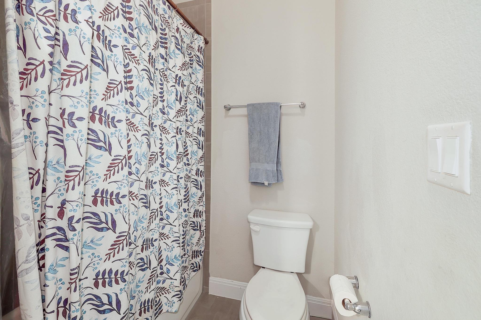 249 Axis Loop, Georgetown, TX 78628