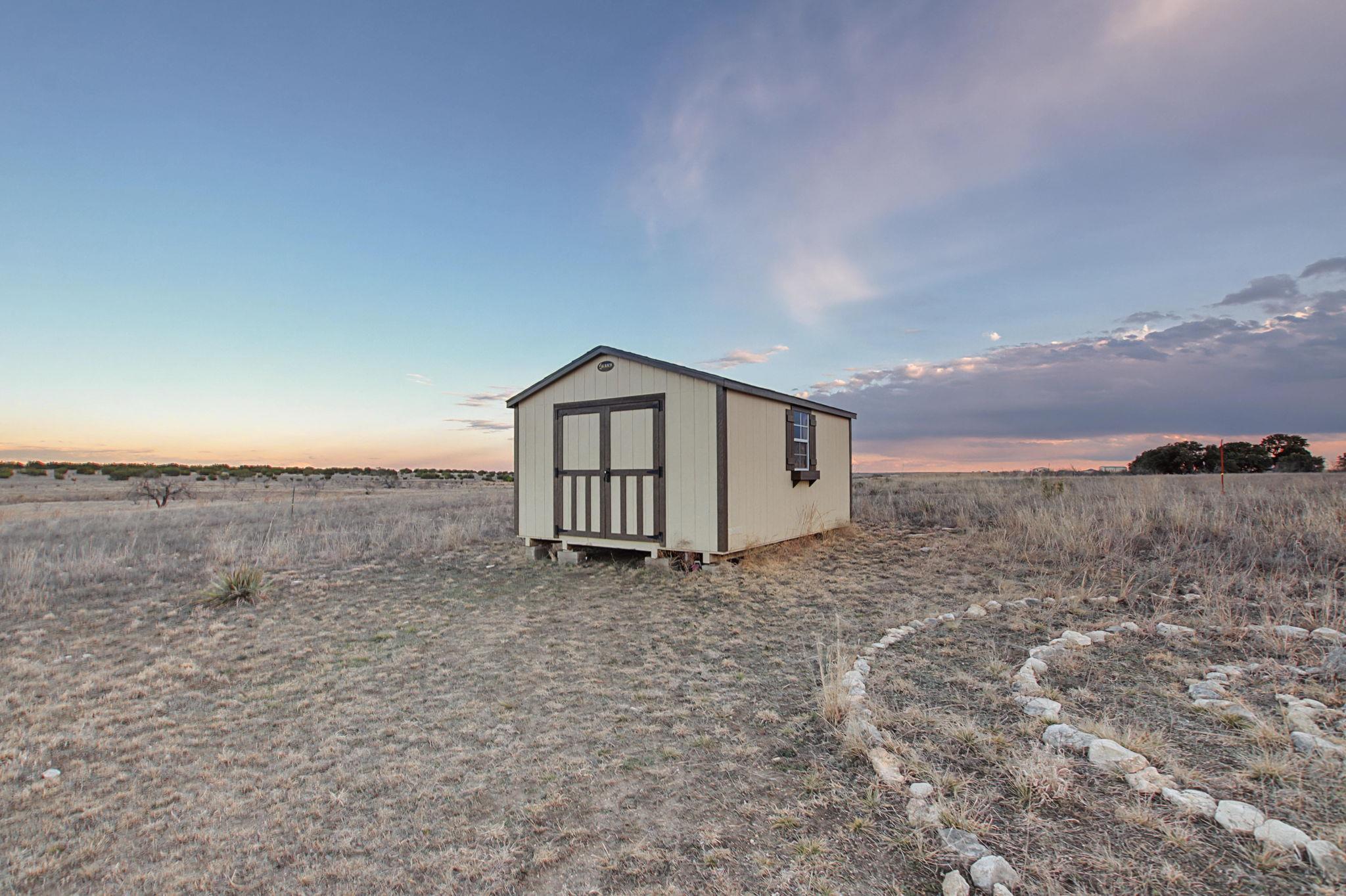 2826 County Road 2800, Lometa, TX 76853