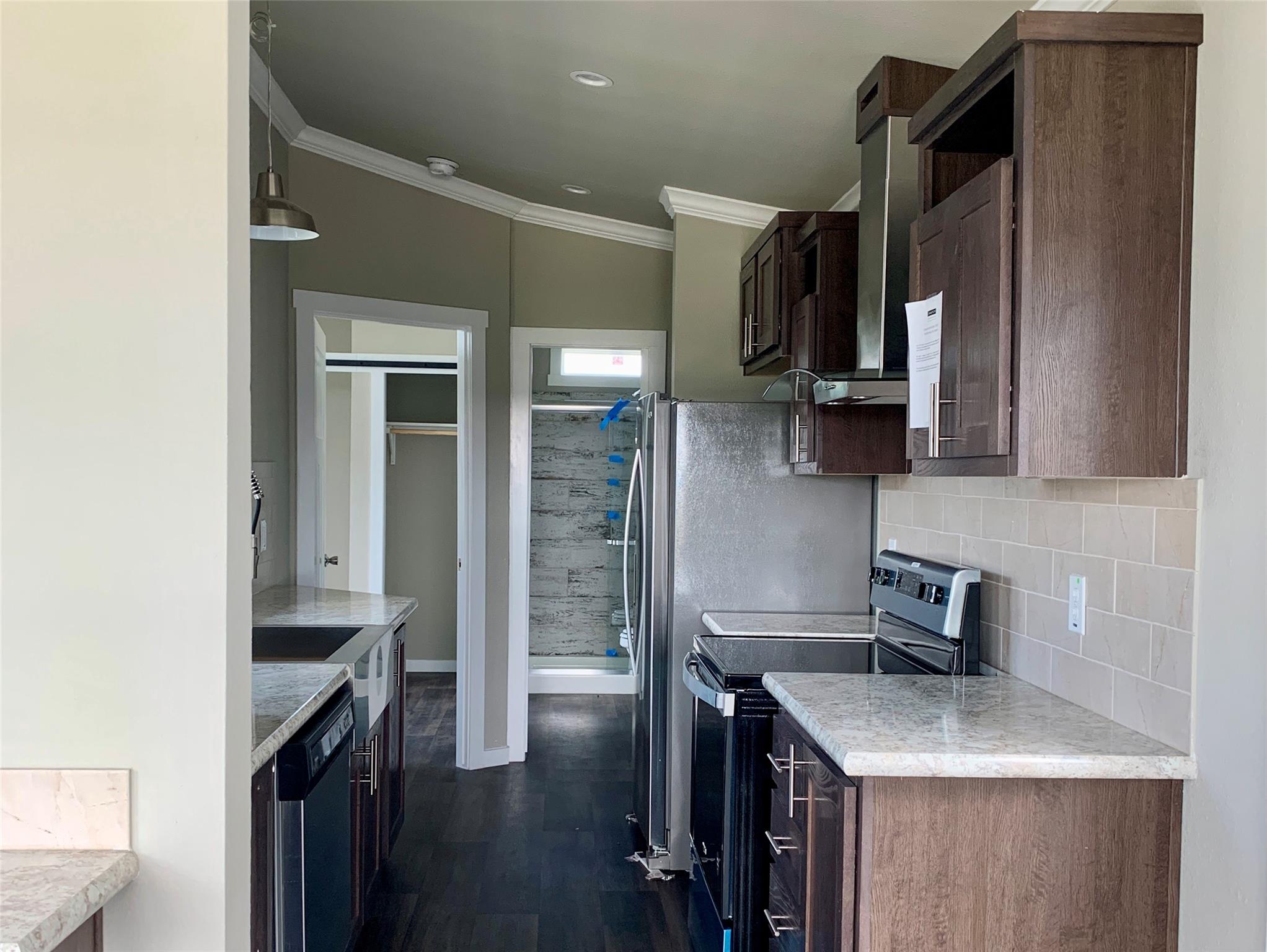 2826 County Road 2800, Lometa, TX 76853