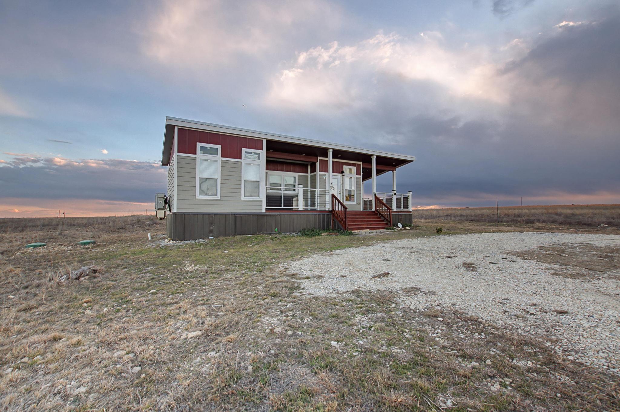 2826 County Road 2800, Lometa, TX 76853