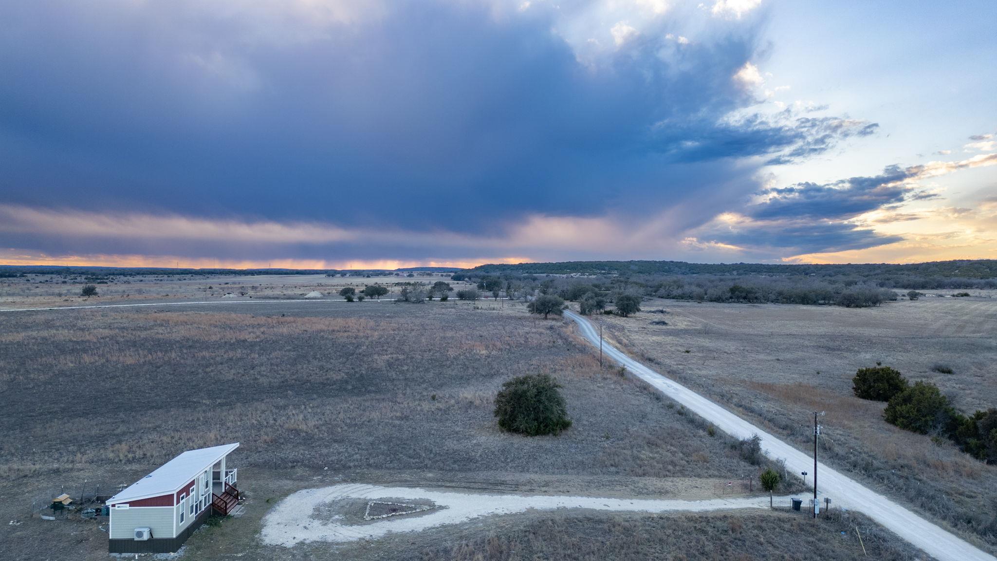 2826 County Road 2800, Lometa, TX 76853