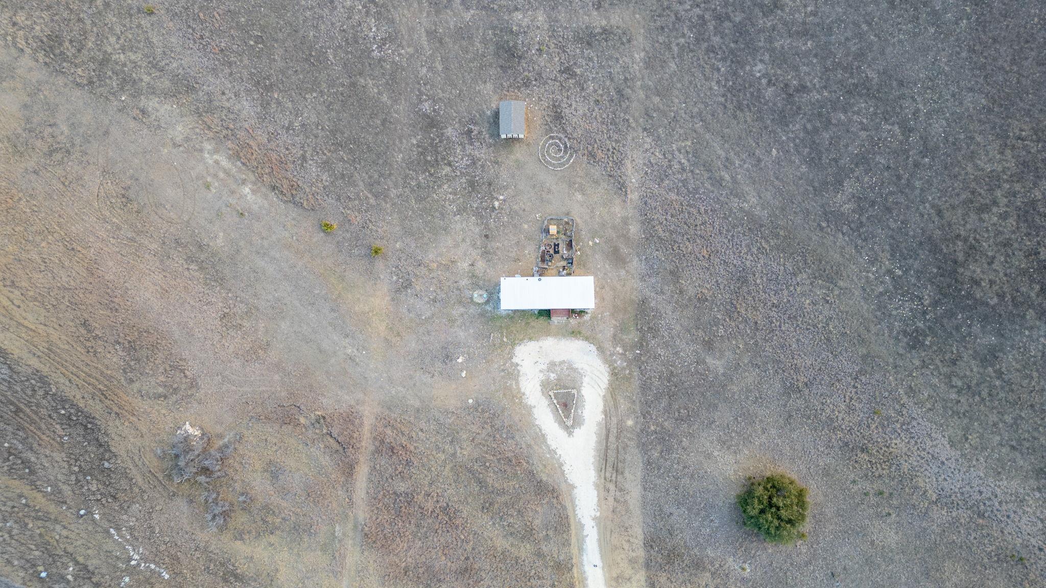 2826 County Road 2800, Lometa, TX 76853