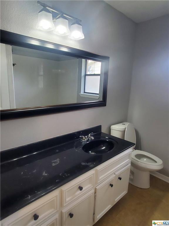 1217 Craig St, Copperas Cove, TX 76522