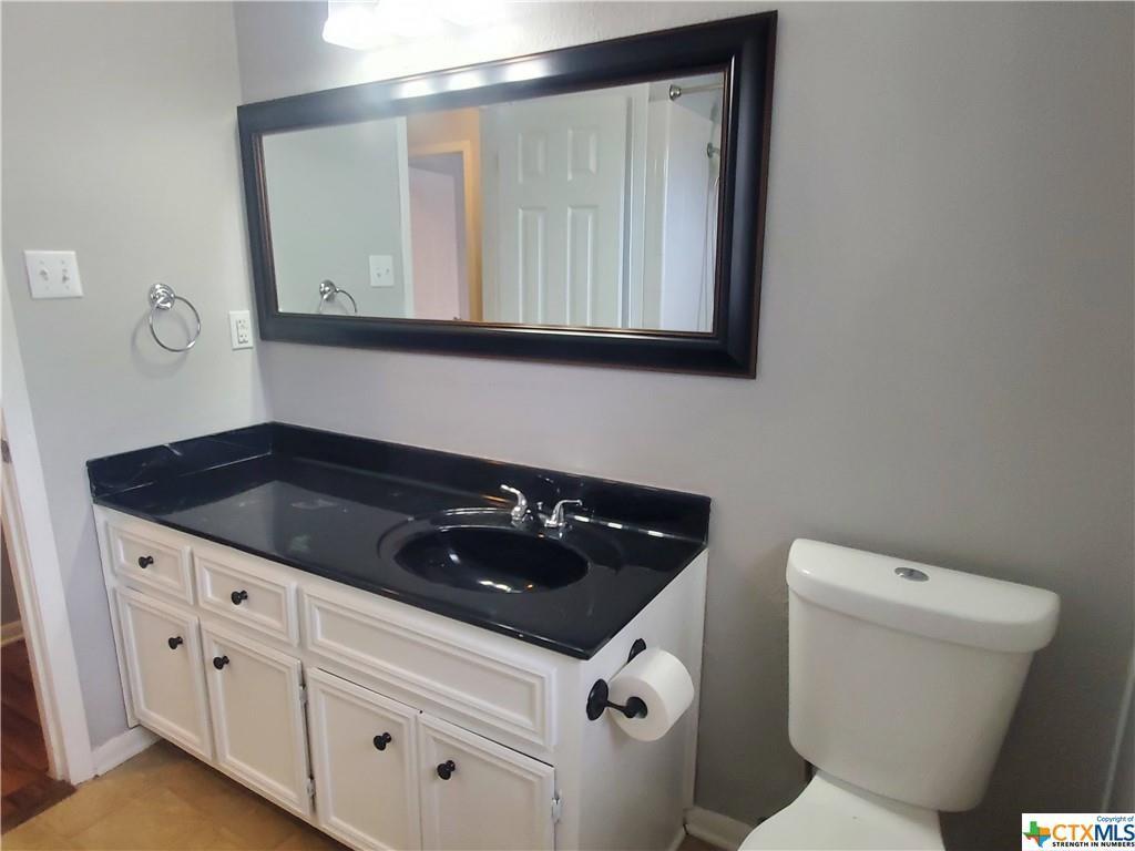 1217 Craig St, Copperas Cove, TX 76522