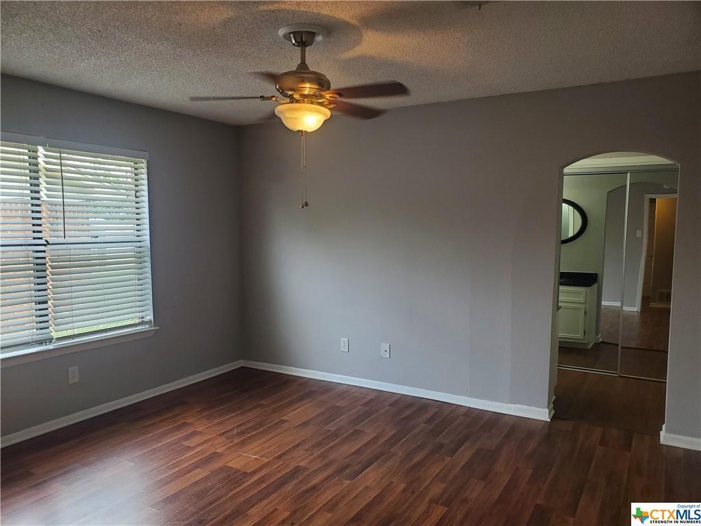 1217 Craig St, Copperas Cove, TX 76522