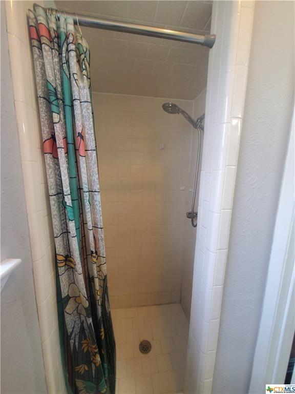 1217 Craig St, Copperas Cove, TX 76522