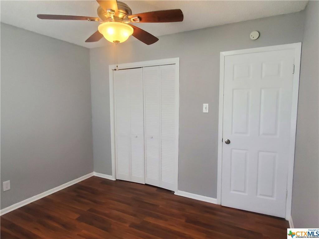 1217 Craig St, Copperas Cove, TX 76522