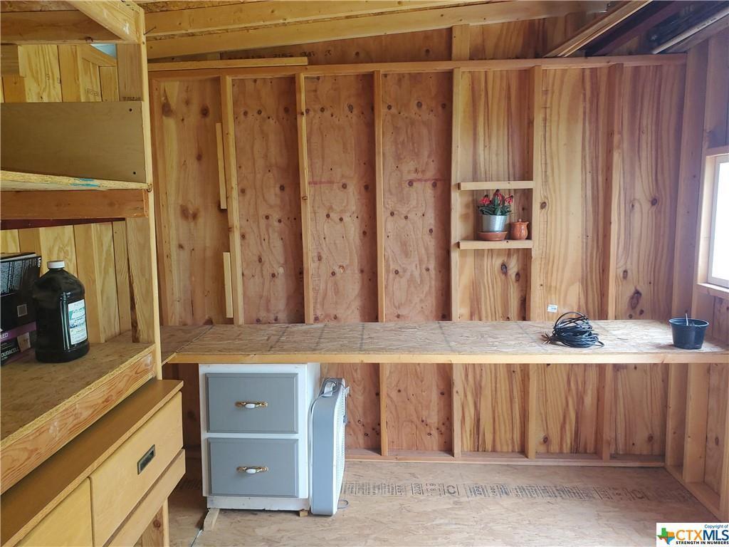 1217 Craig St, Copperas Cove, TX 76522