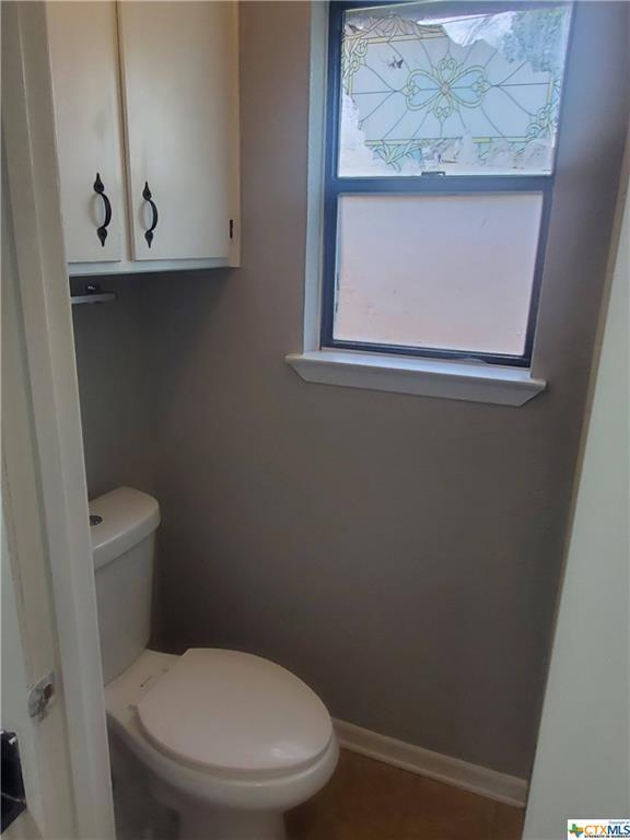 1217 Craig St, Copperas Cove, TX 76522