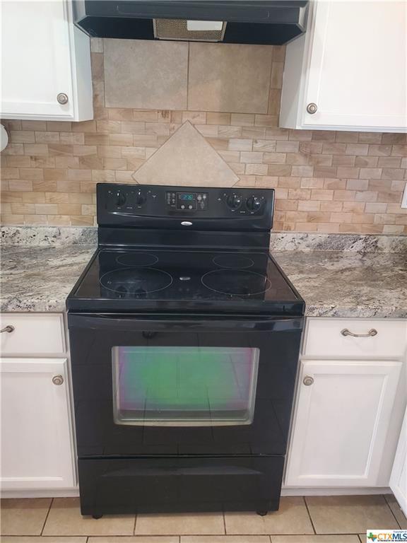 1217 Craig St, Copperas Cove, TX 76522