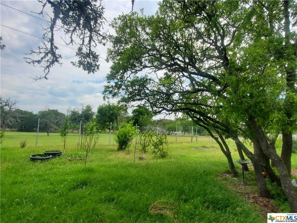 1217 Craig St, Copperas Cove, TX 76522