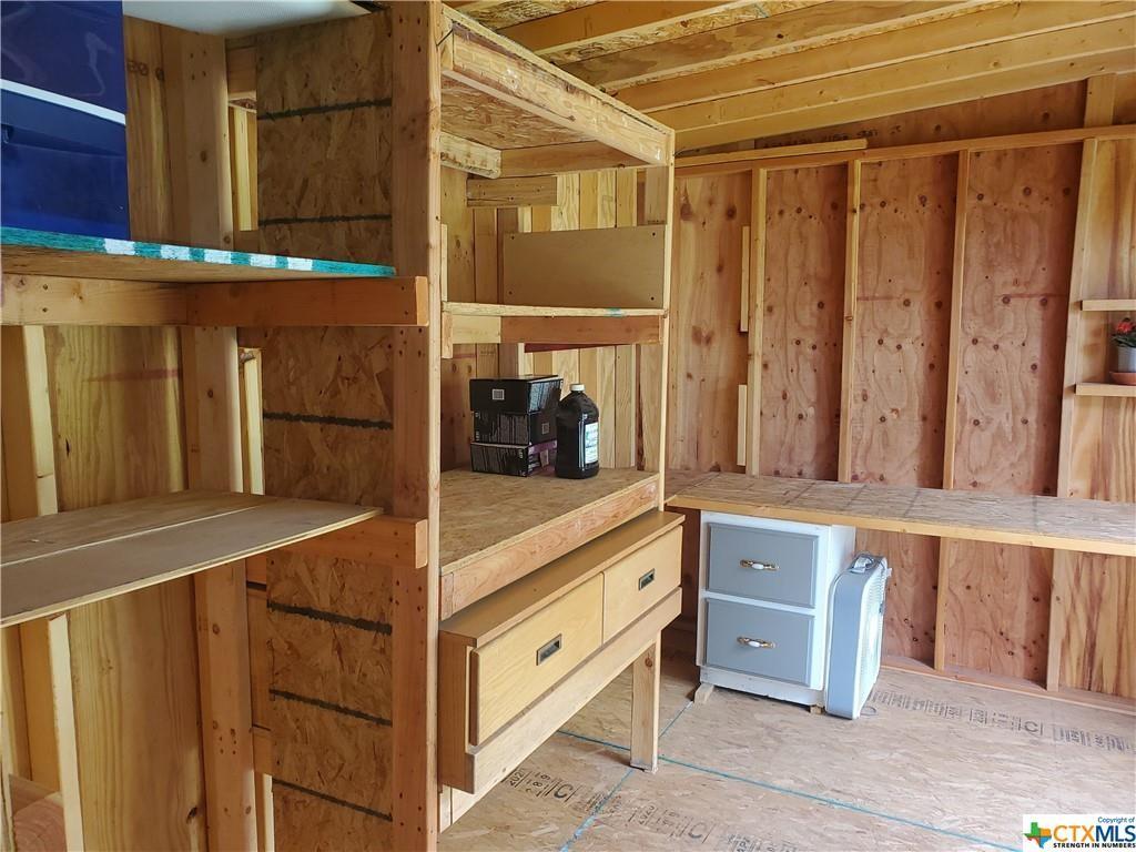 1217 Craig St, Copperas Cove, TX 76522