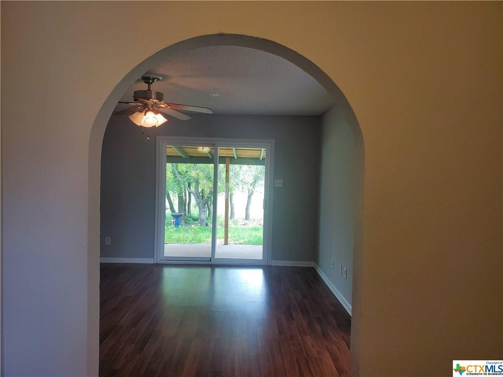 1217 Craig St, Copperas Cove, TX 76522