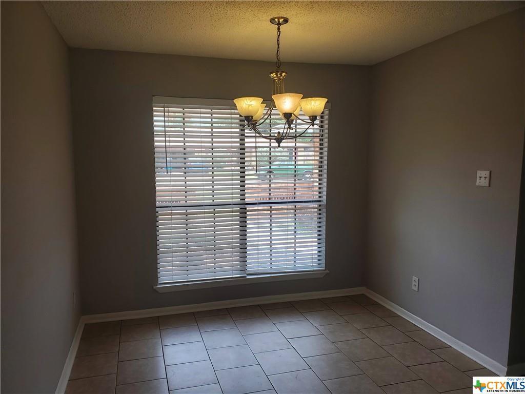 1217 Craig St, Copperas Cove, TX 76522