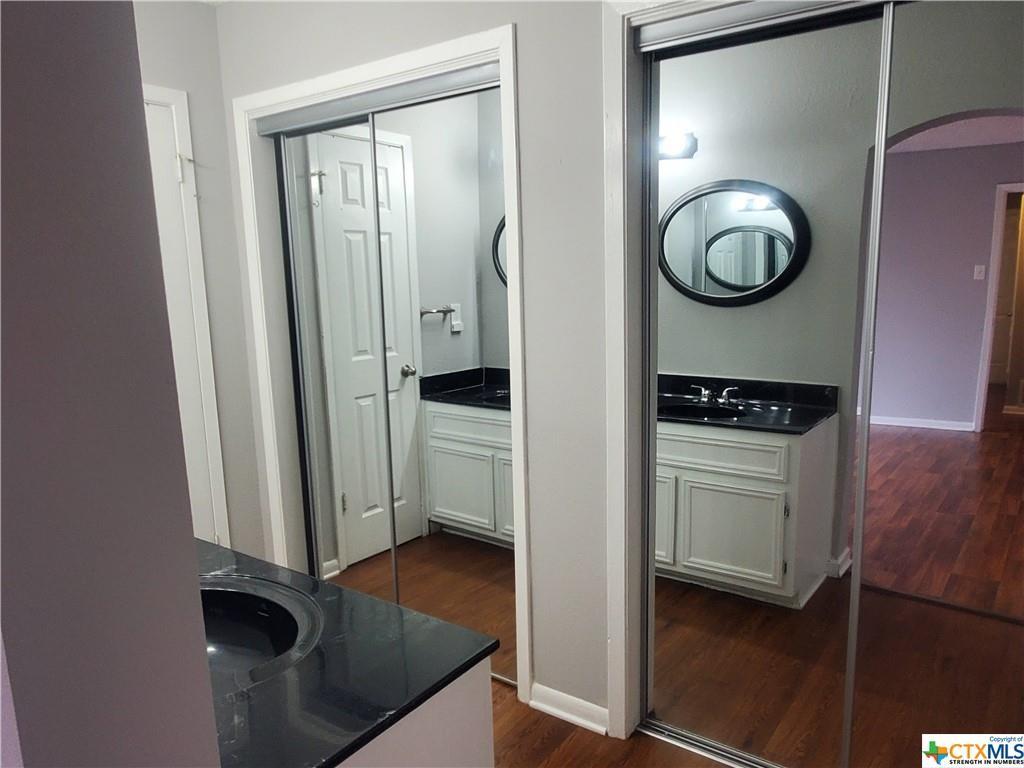 1217 Craig St, Copperas Cove, TX 76522