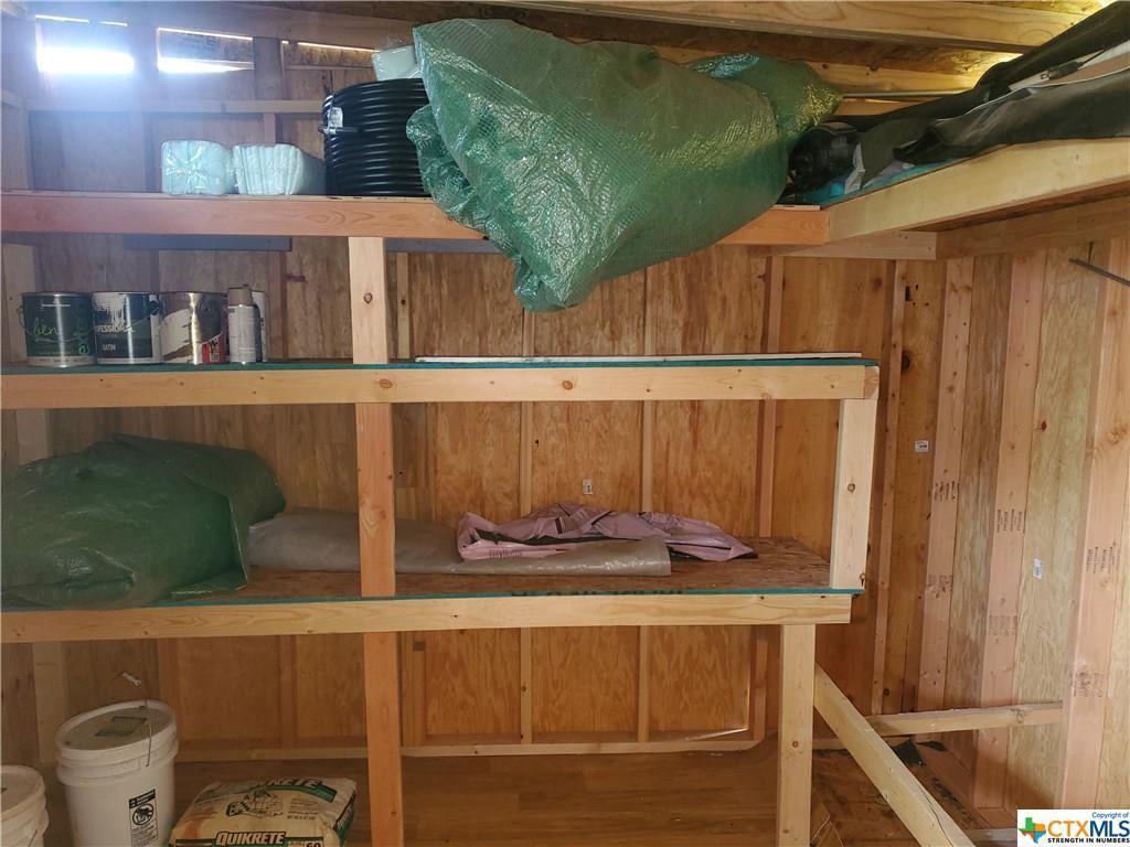 1217 Craig St, Copperas Cove, TX 76522