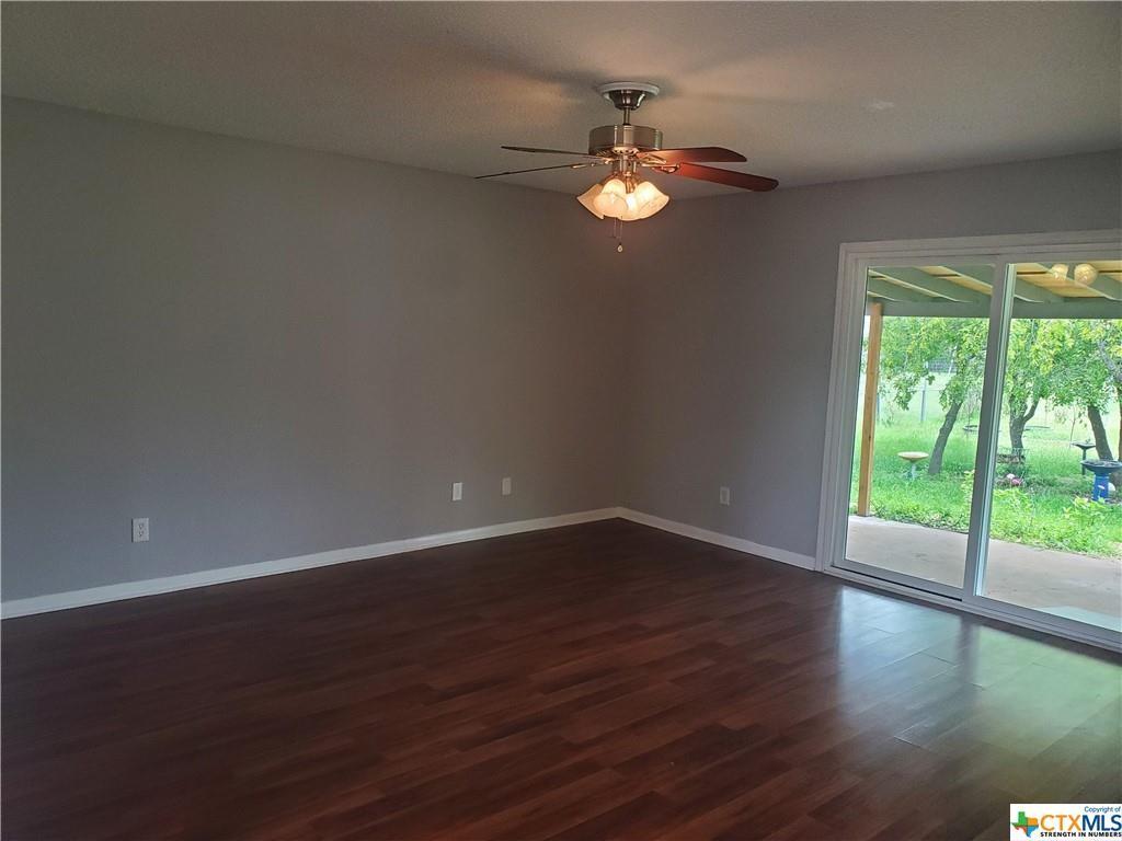 1217 Craig St, Copperas Cove, TX 76522