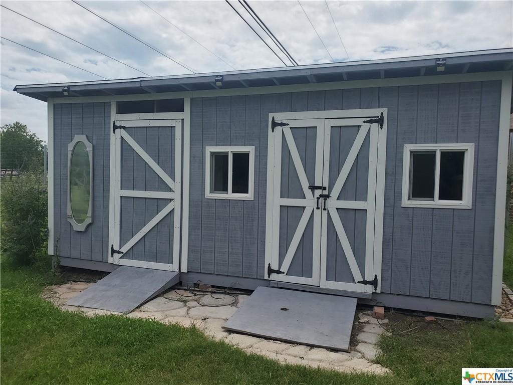 1217 Craig St, Copperas Cove, TX 76522