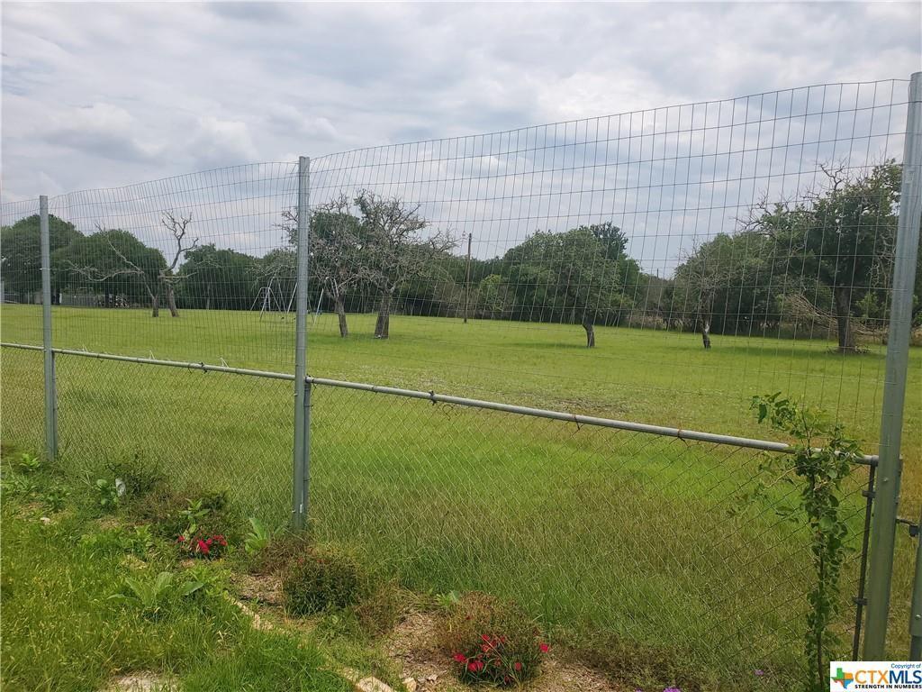 1217 Craig St, Copperas Cove, TX 76522