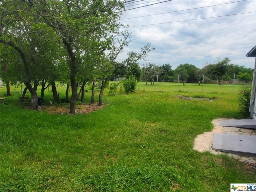 1217 Craig St, Copperas Cove, TX 76522