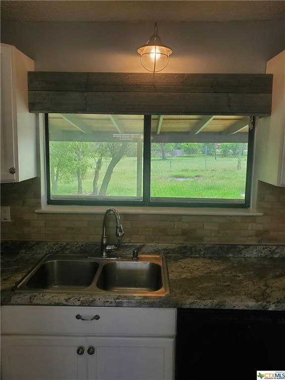 1217 Craig St, Copperas Cove, TX 76522