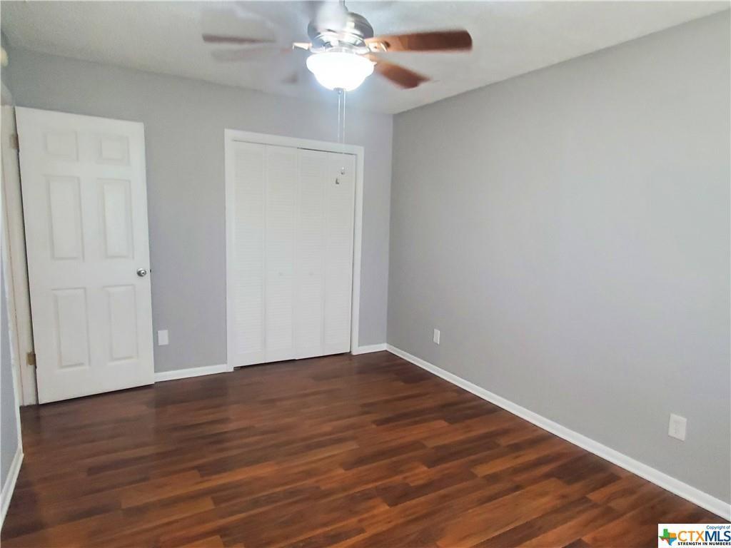 1217 Craig St, Copperas Cove, TX 76522