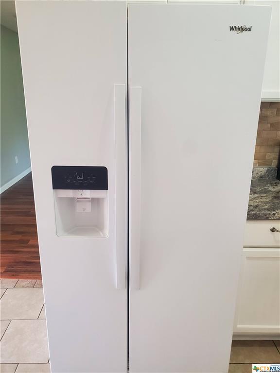 1217 Craig St, Copperas Cove, TX 76522