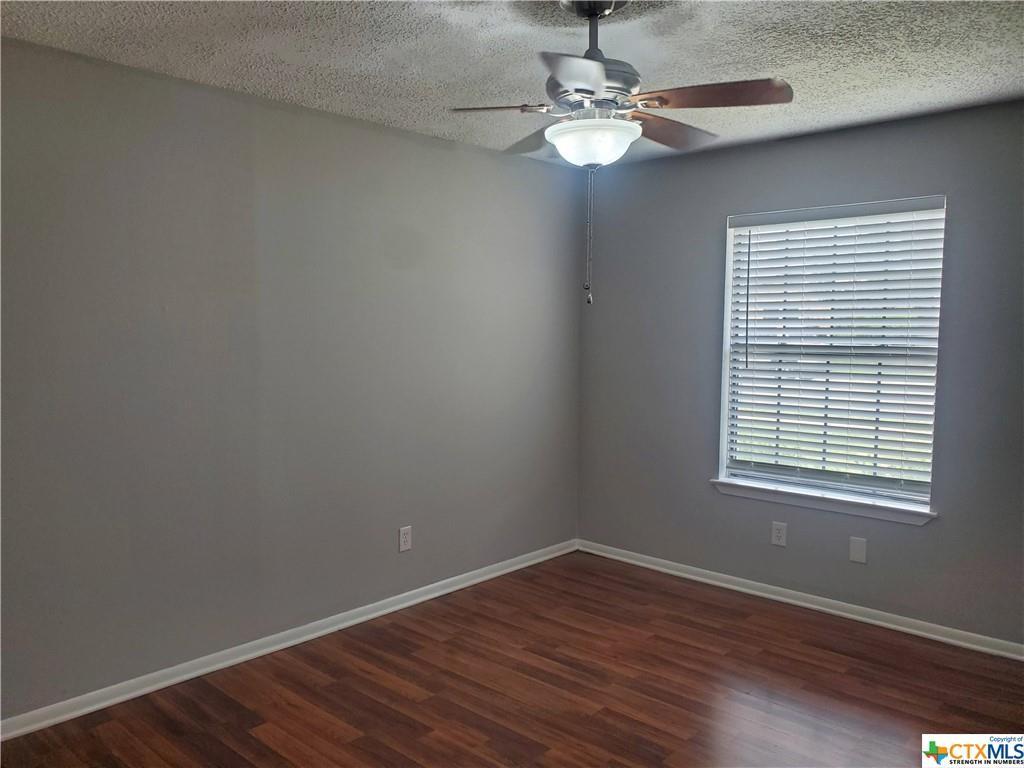 1217 Craig St, Copperas Cove, TX 76522