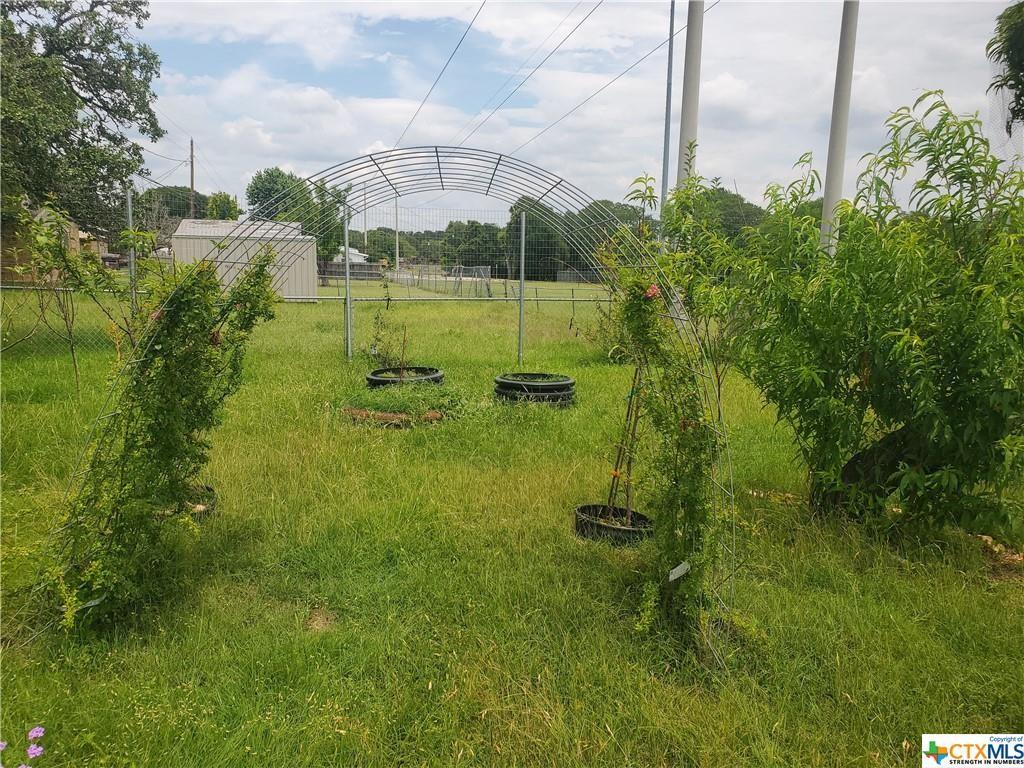 1217 Craig St, Copperas Cove, TX 76522