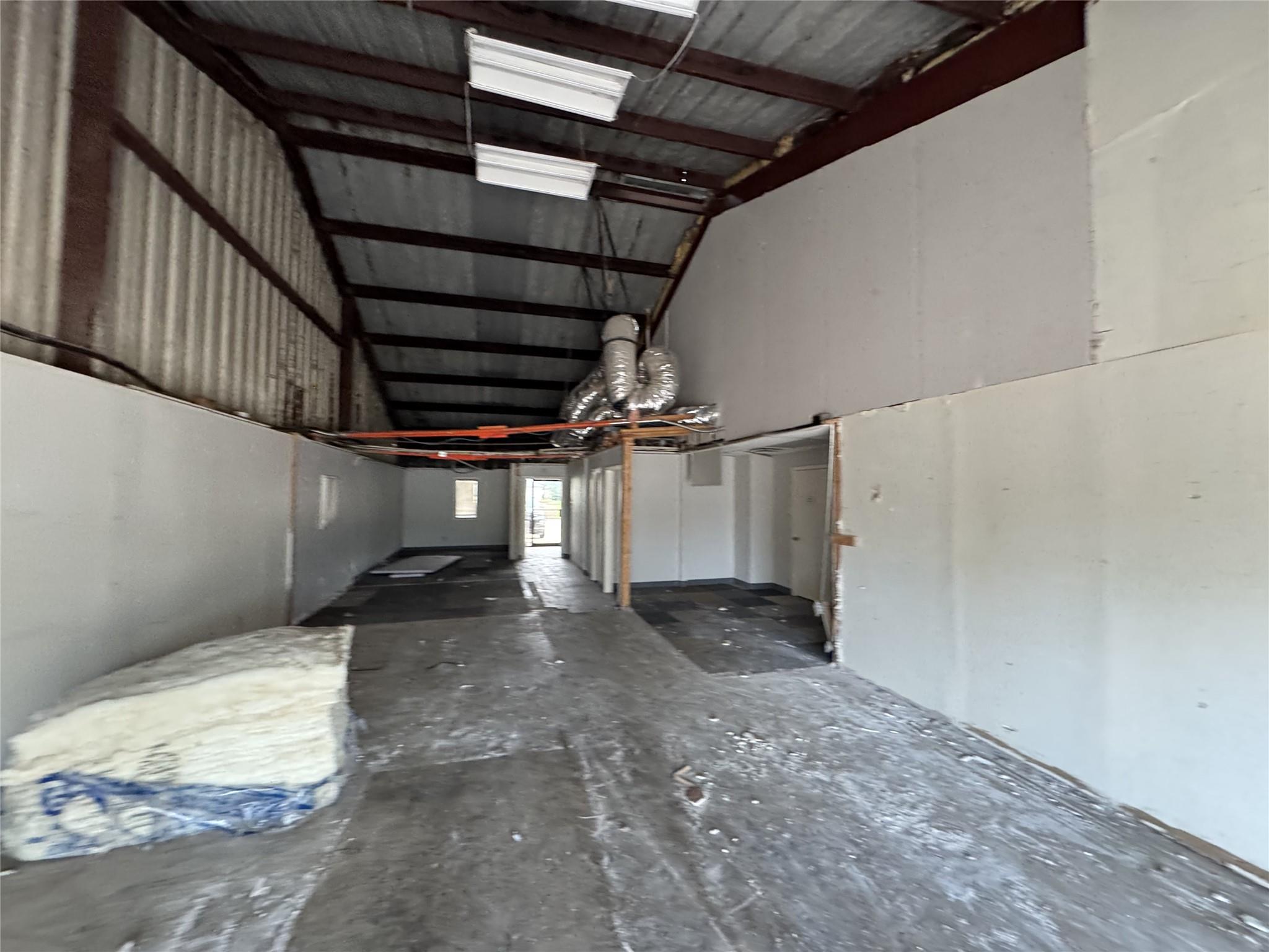 40120A Industrial Park Cir, Georgetown, TX 78626