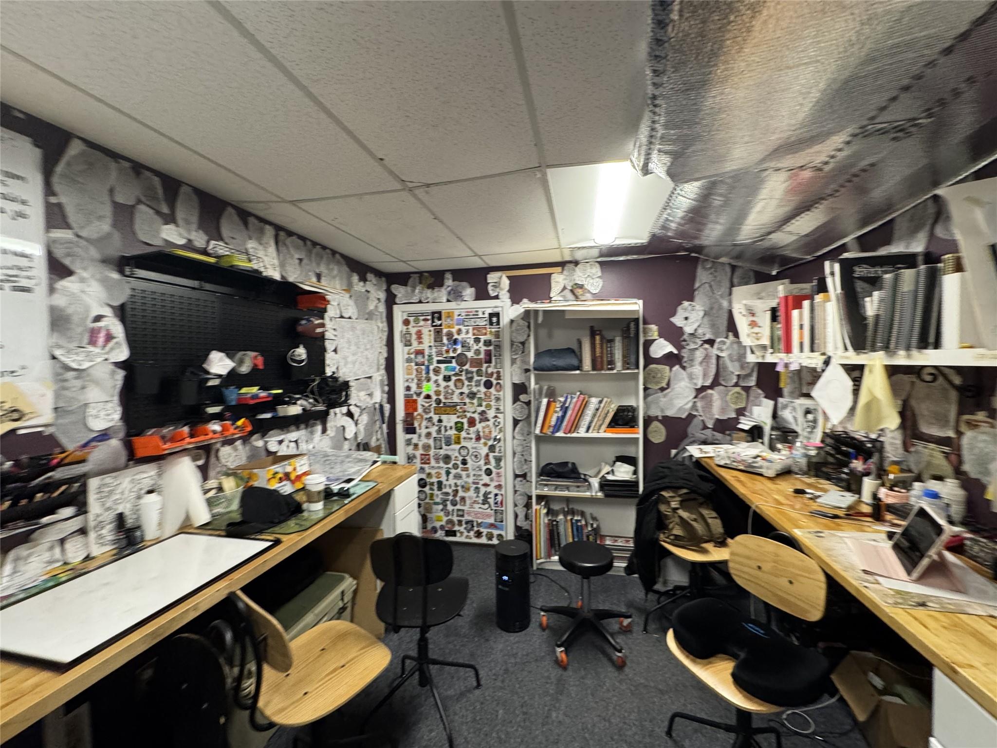 40120A Industrial Park Cir, Georgetown, TX 78626