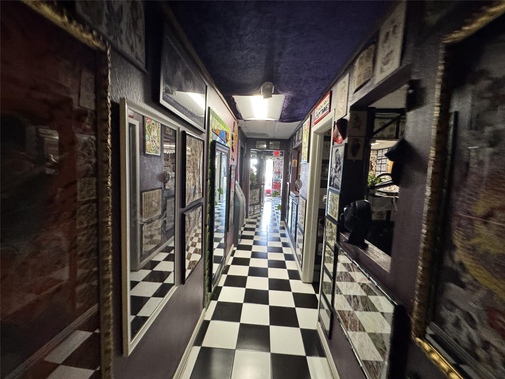 40120A Industrial Park Cir, Georgetown, TX 78626