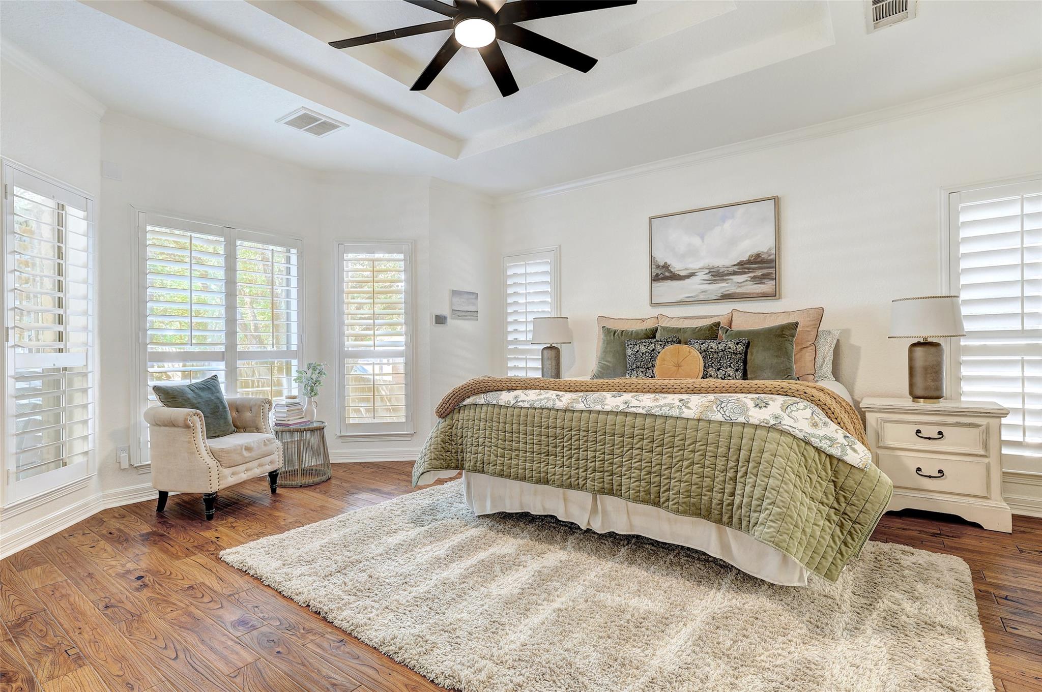 111 Roberts Cir, Georgetown, TX 78633