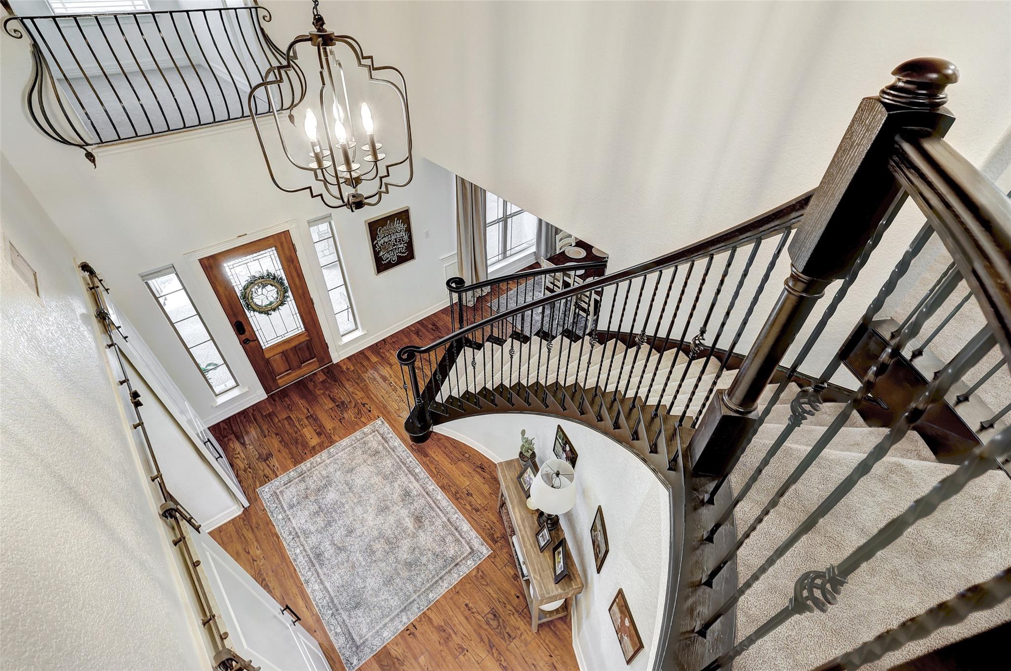 111 Roberts Cir, Georgetown, TX 78633