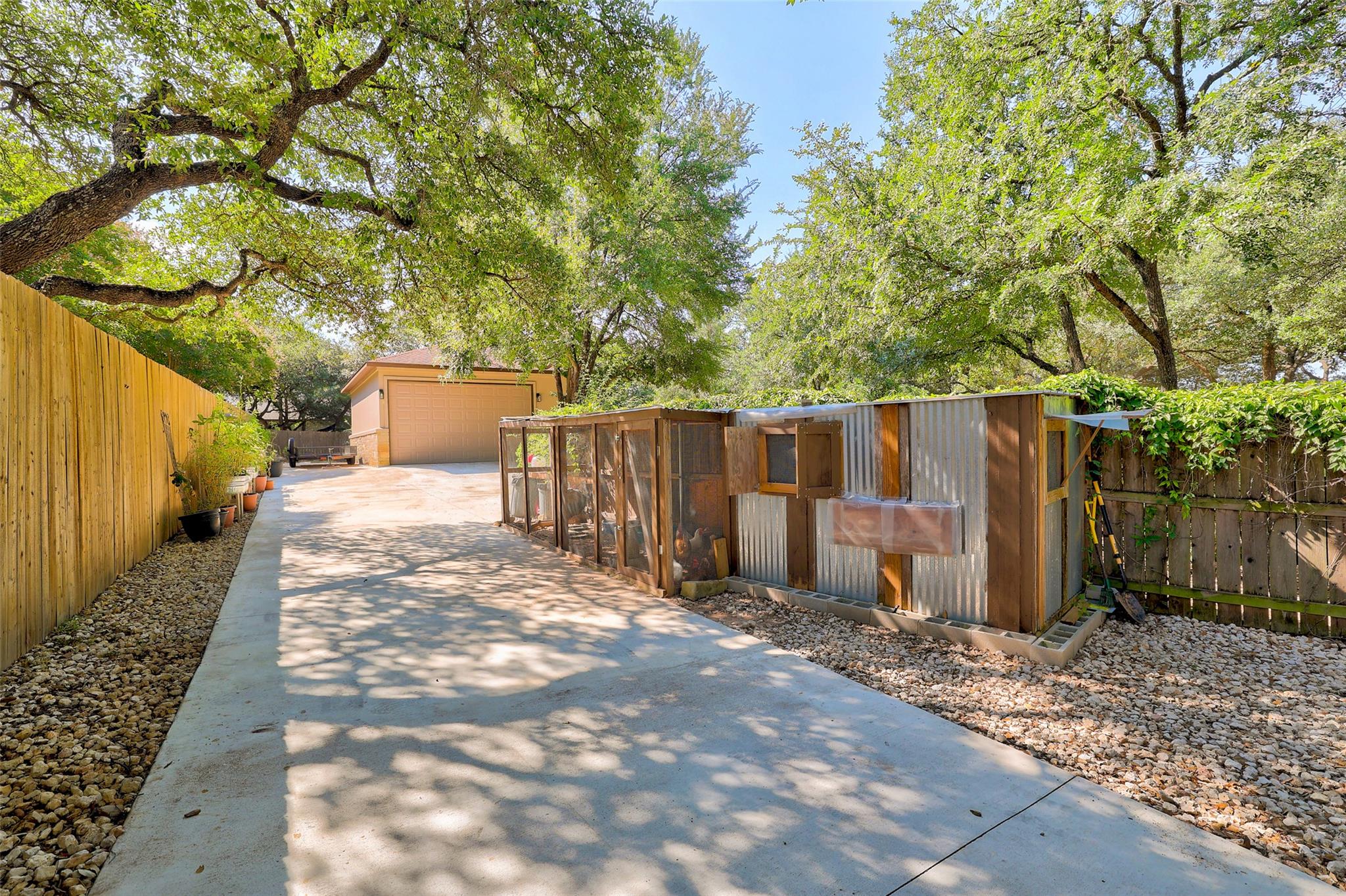 111 Roberts Cir, Georgetown, TX 78633