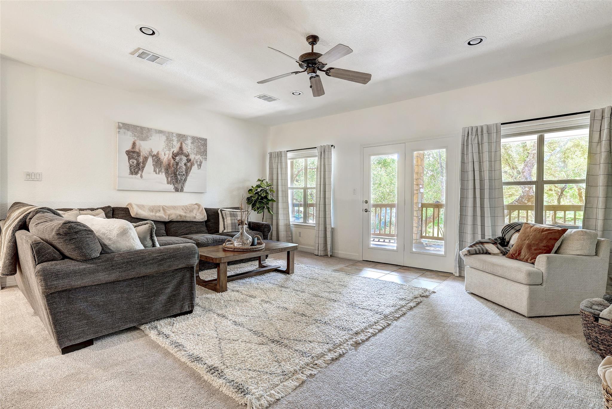 111 Roberts Cir, Georgetown, TX 78633