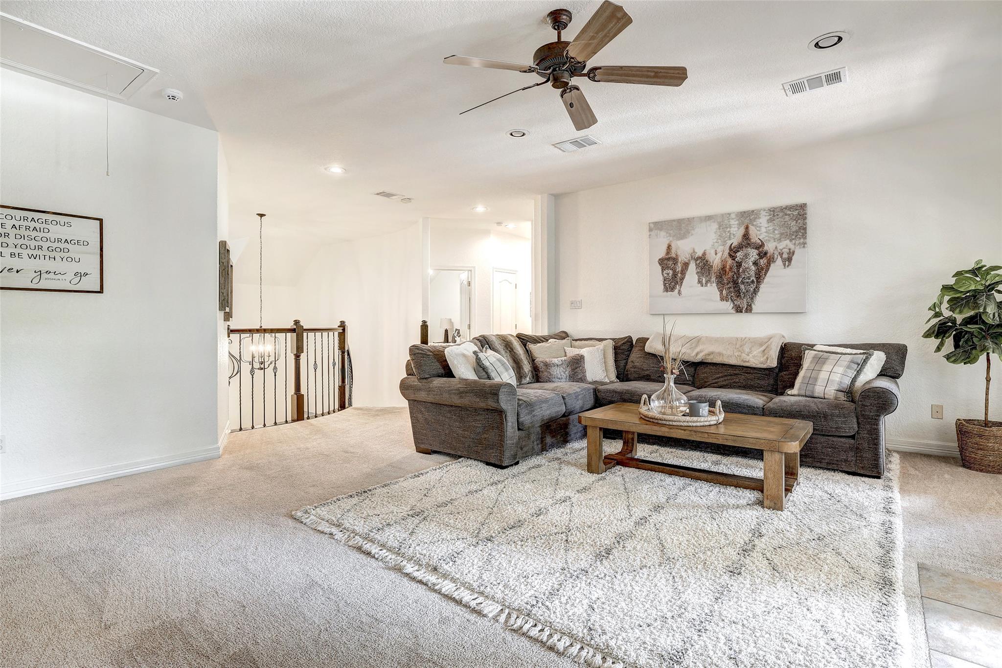 111 Roberts Cir, Georgetown, TX 78633