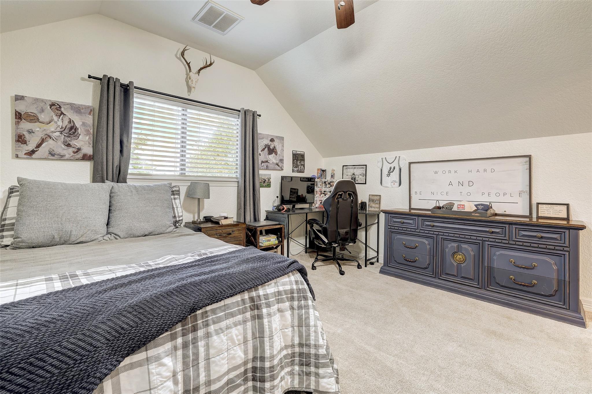 111 Roberts Cir, Georgetown, TX 78633