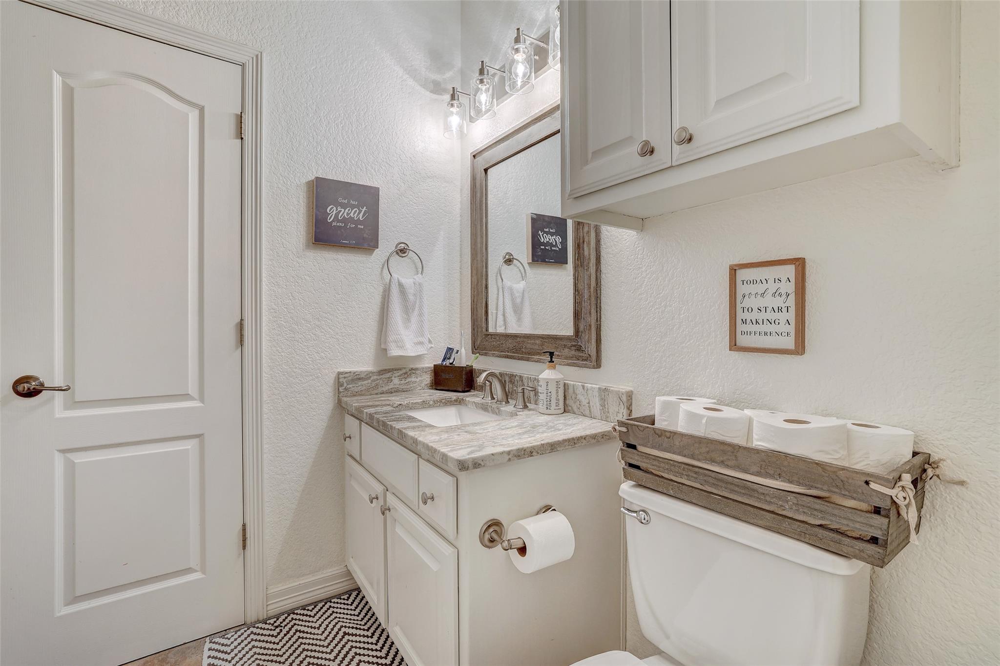 111 Roberts Cir, Georgetown, TX 78633