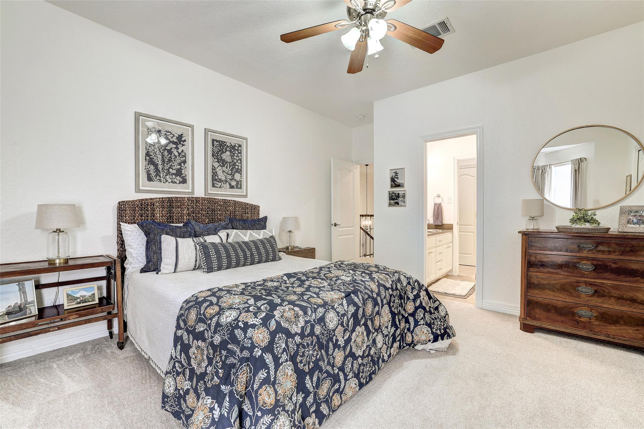 111 Roberts Cir, Georgetown, TX 78633