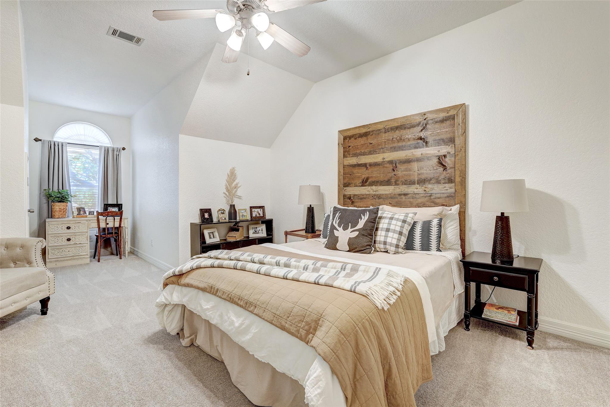 111 Roberts Cir, Georgetown, TX 78633