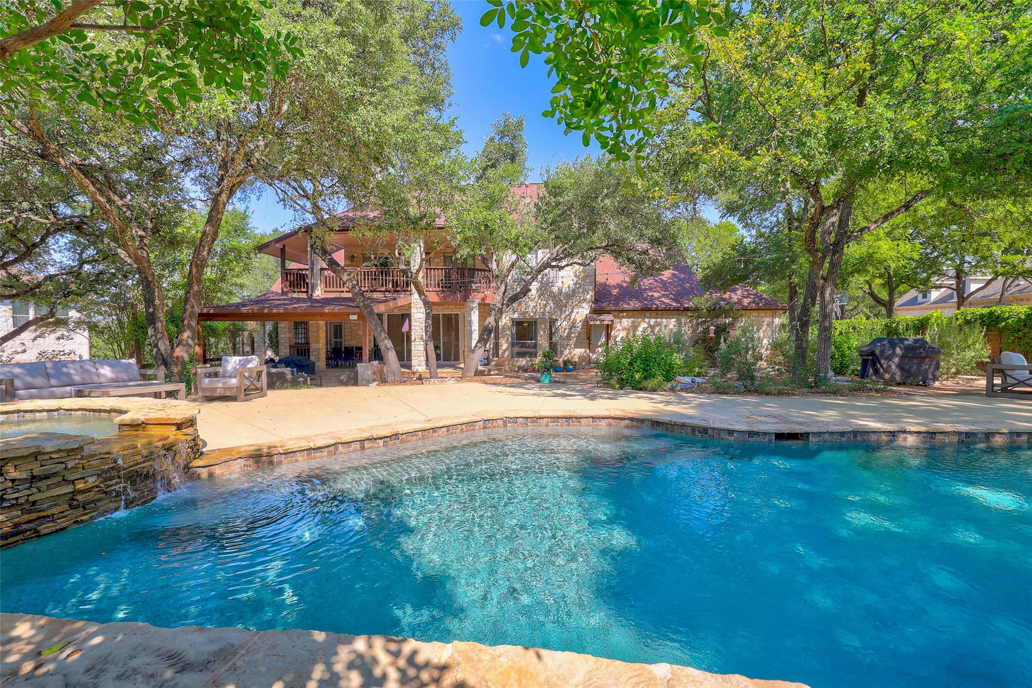 111 Roberts Cir, Georgetown, TX 78633