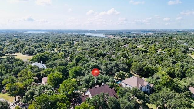 111 Roberts Cir, Georgetown, TX 78633