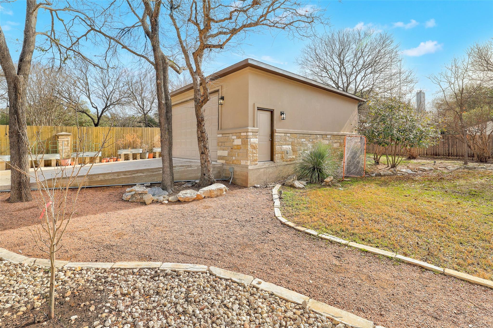 111 Roberts Cir, Georgetown, TX 78633