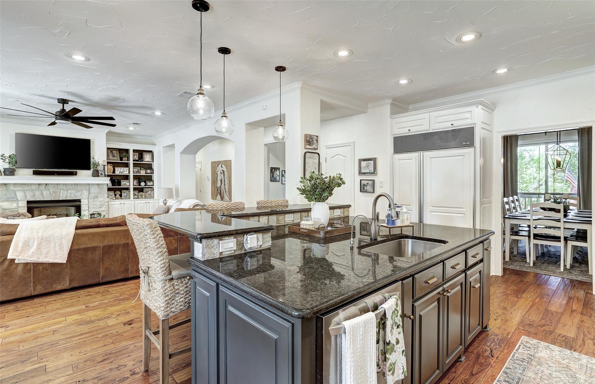 111 Roberts Cir, Georgetown, TX 78633