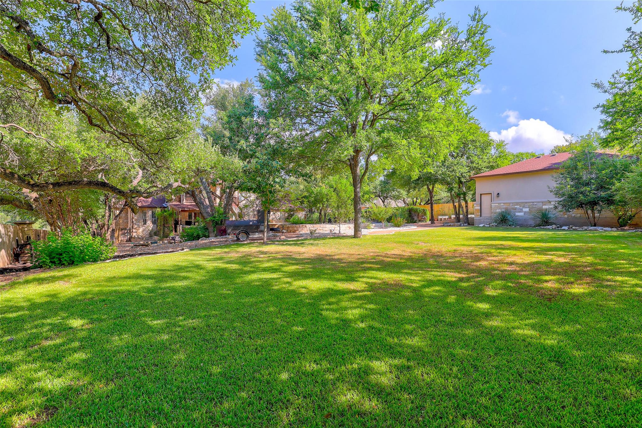 111 Roberts Cir, Georgetown, TX 78633