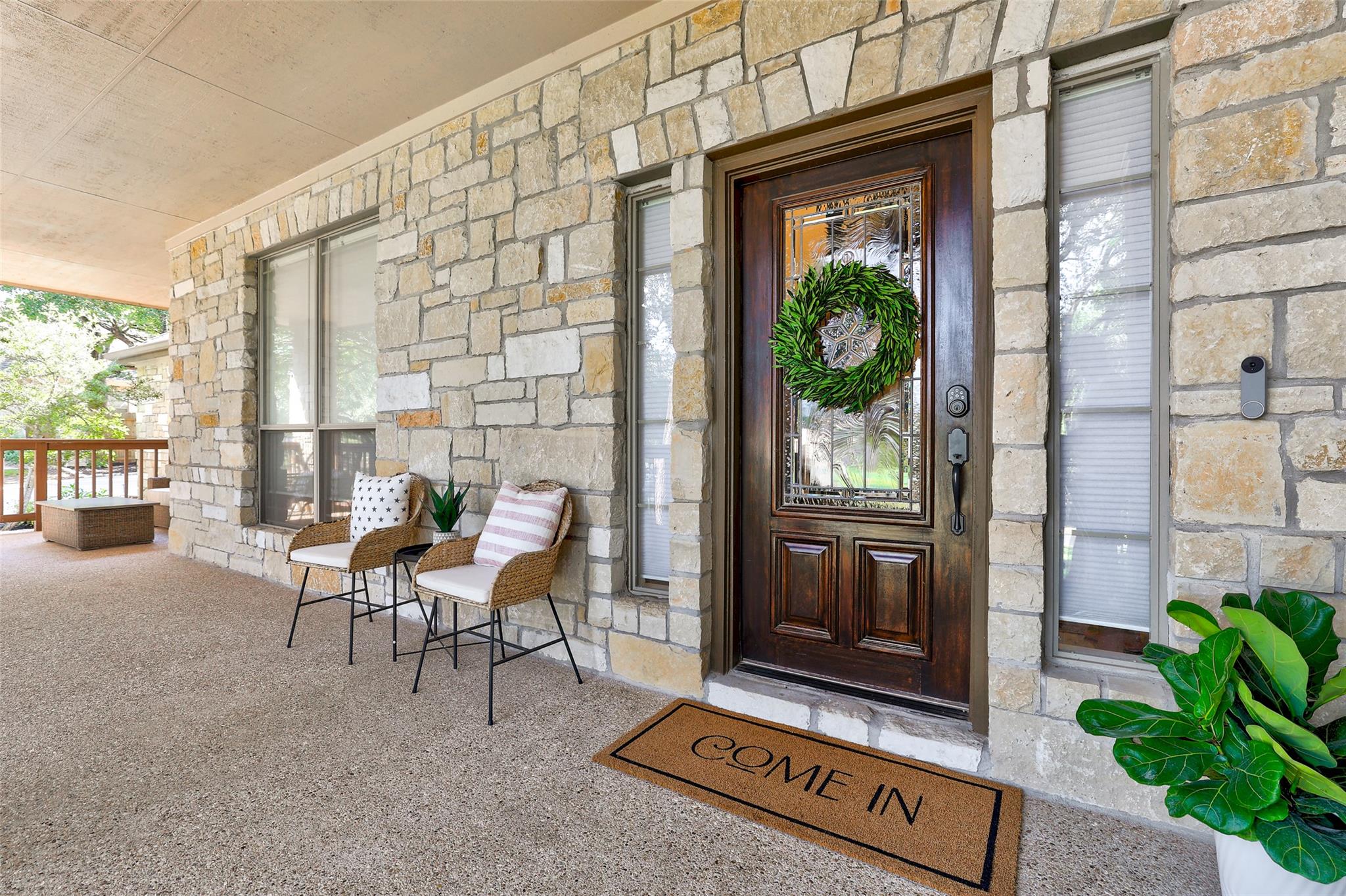 111 Roberts Cir, Georgetown, TX 78633