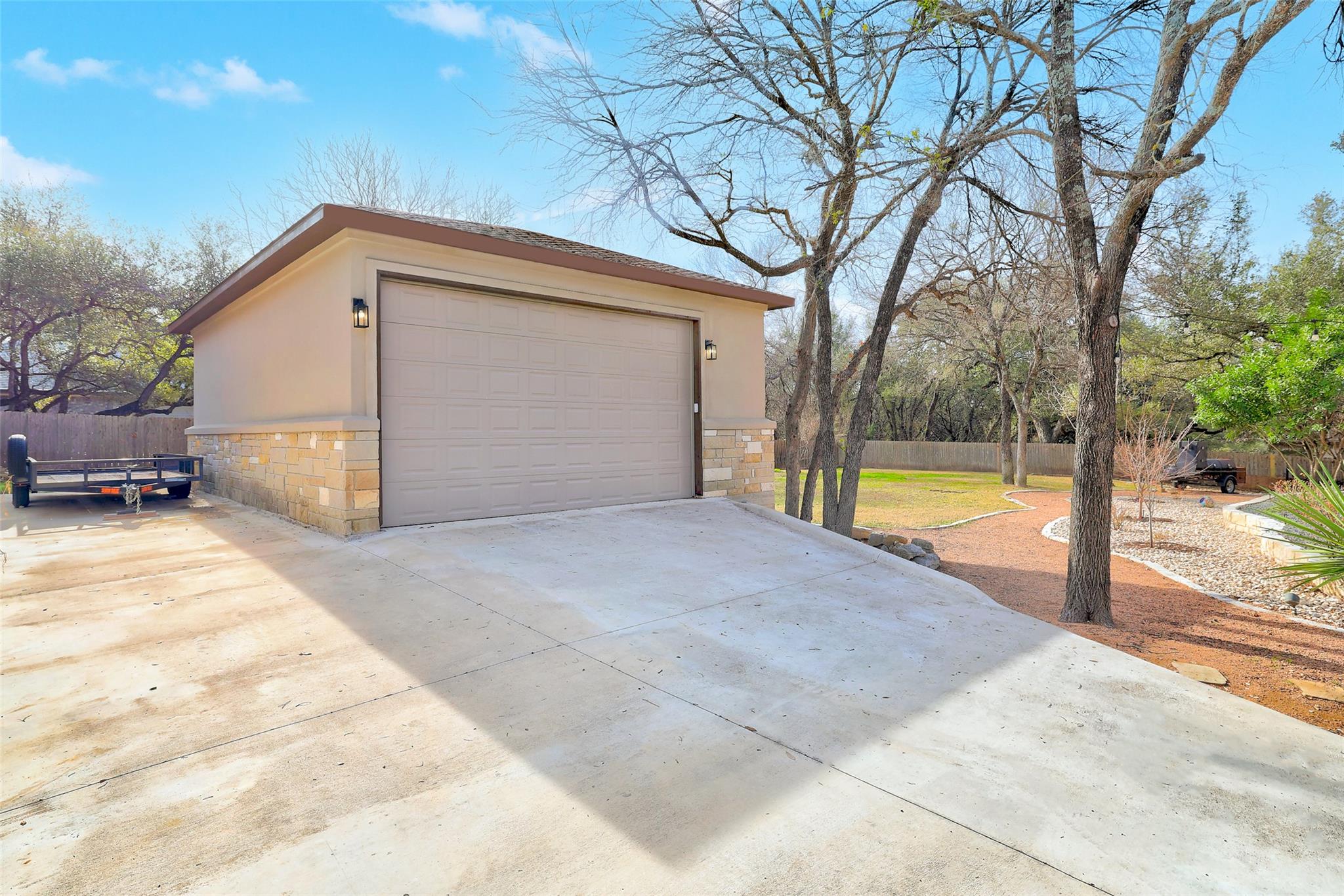 111 Roberts Cir, Georgetown, TX 78633